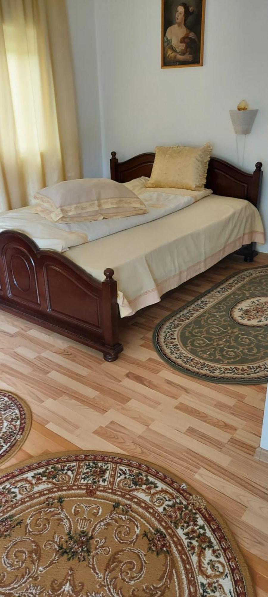 Casa Rodica Daire Vatra Dornei Dış mekan fotoğraf